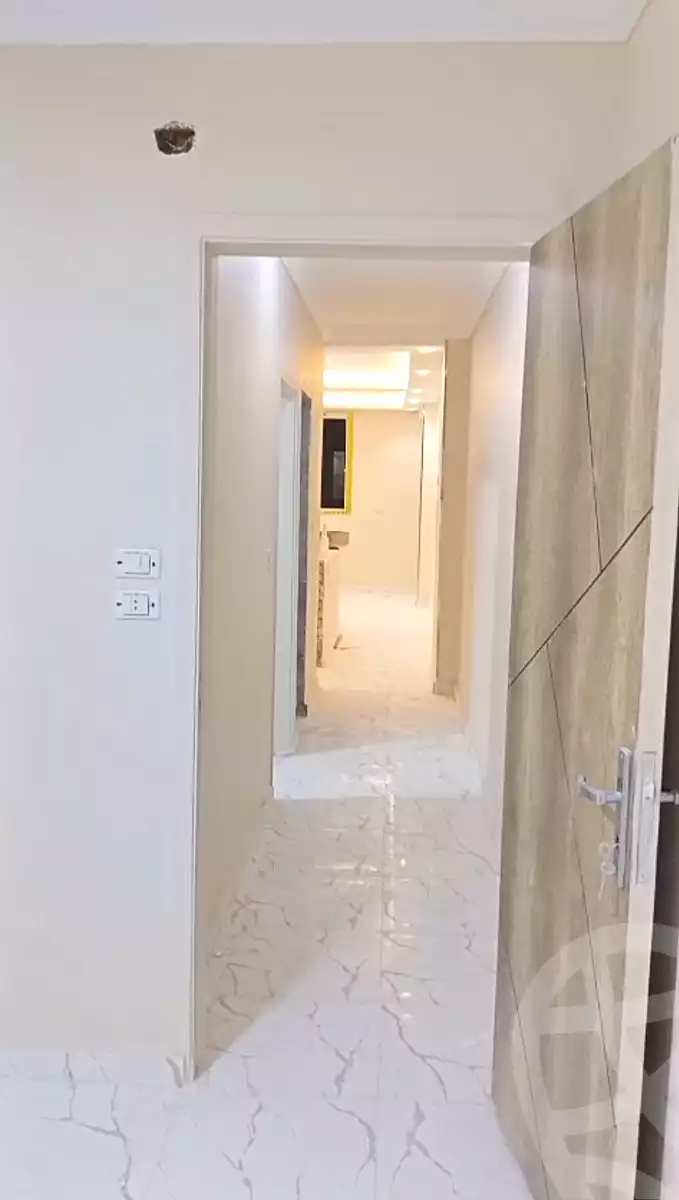 https://aqarmap.com.eg/ar/listing/7308639-for-sale-cairo-el-haram-el-lebeny