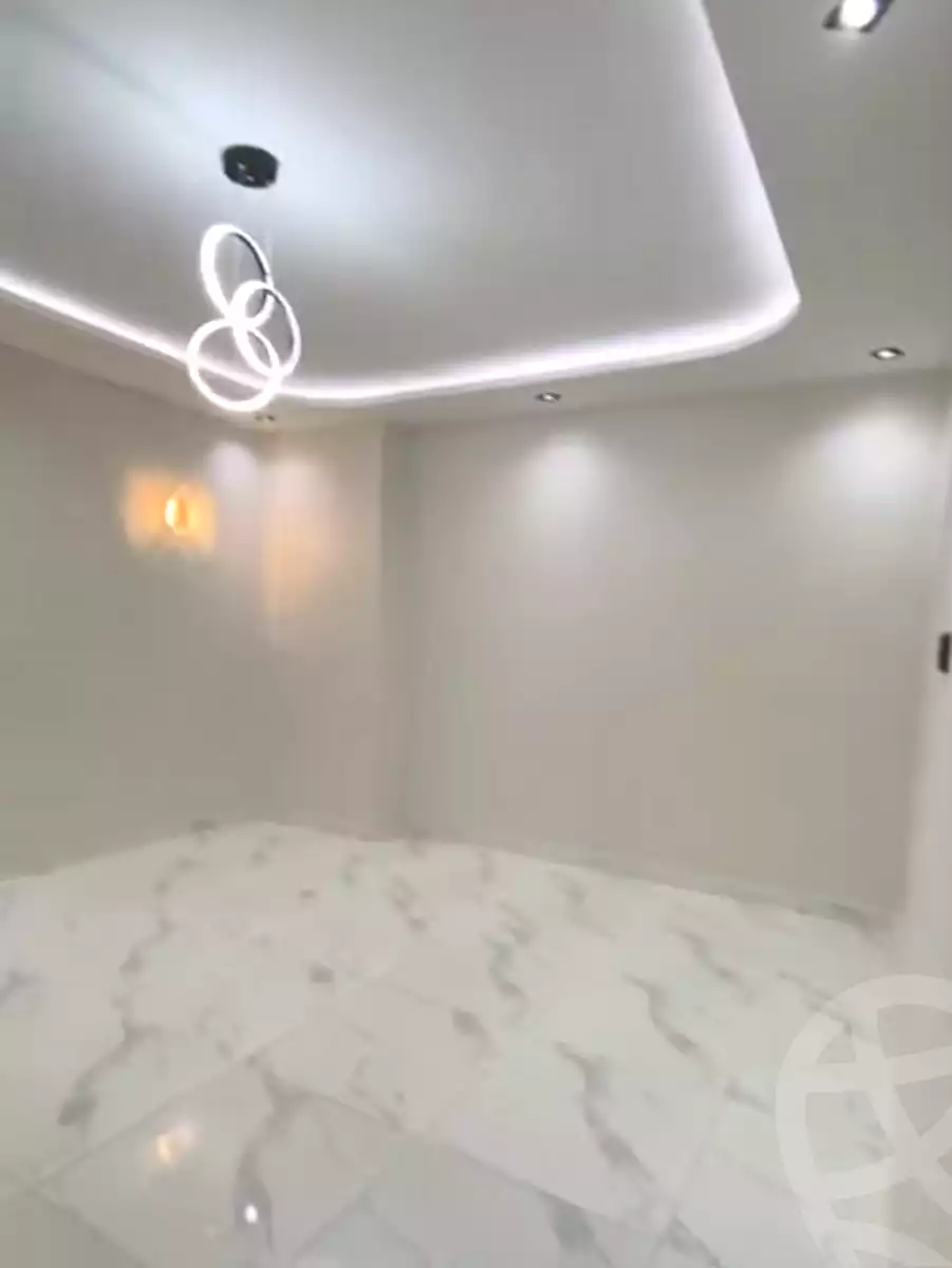 https://aqarmap.com.eg/ar/listing/7308729-for-sale-cairo-nozha-2