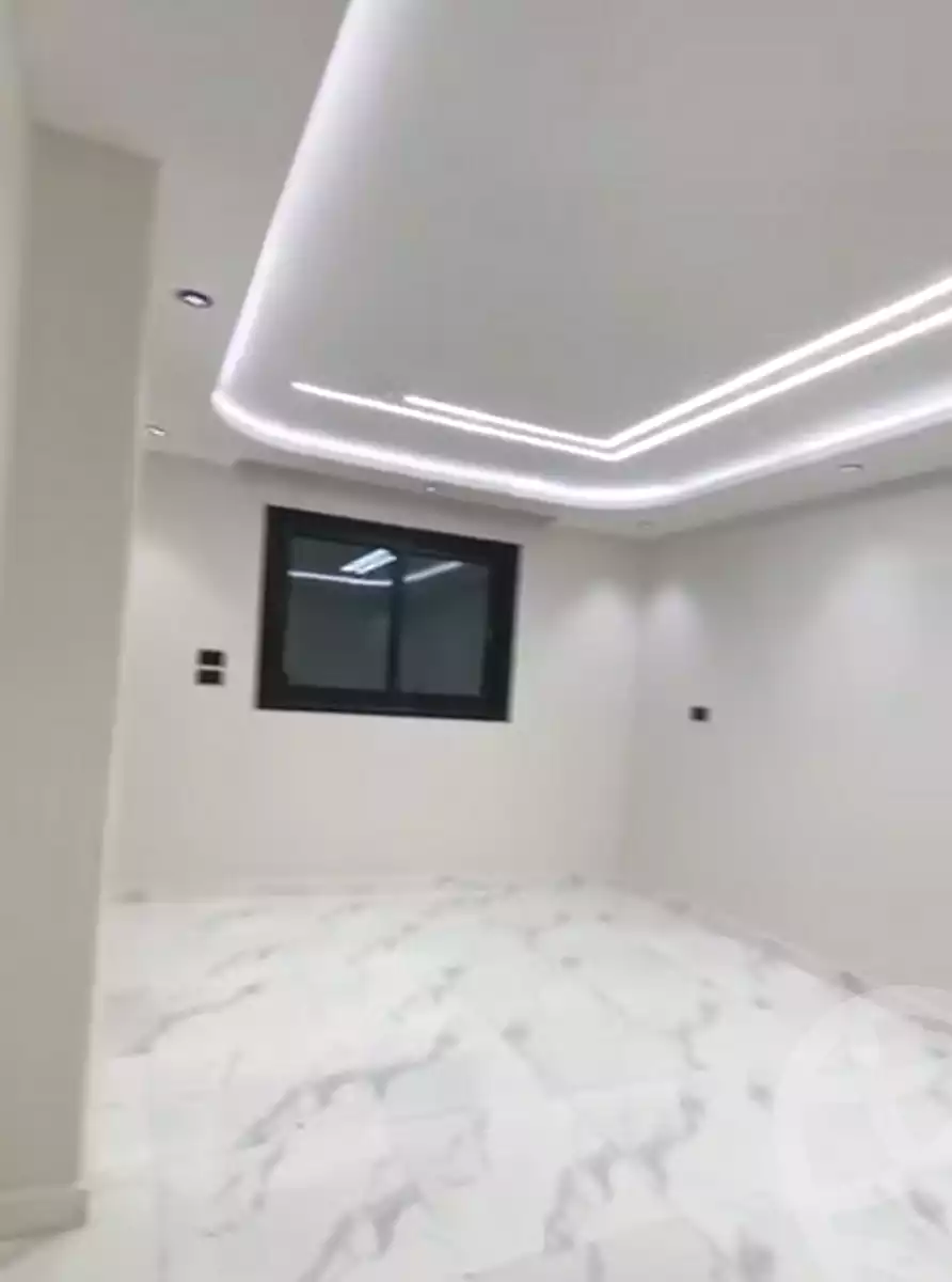 https://aqarmap.com.eg/ar/listing/7308729-for-sale-cairo-nozha-2