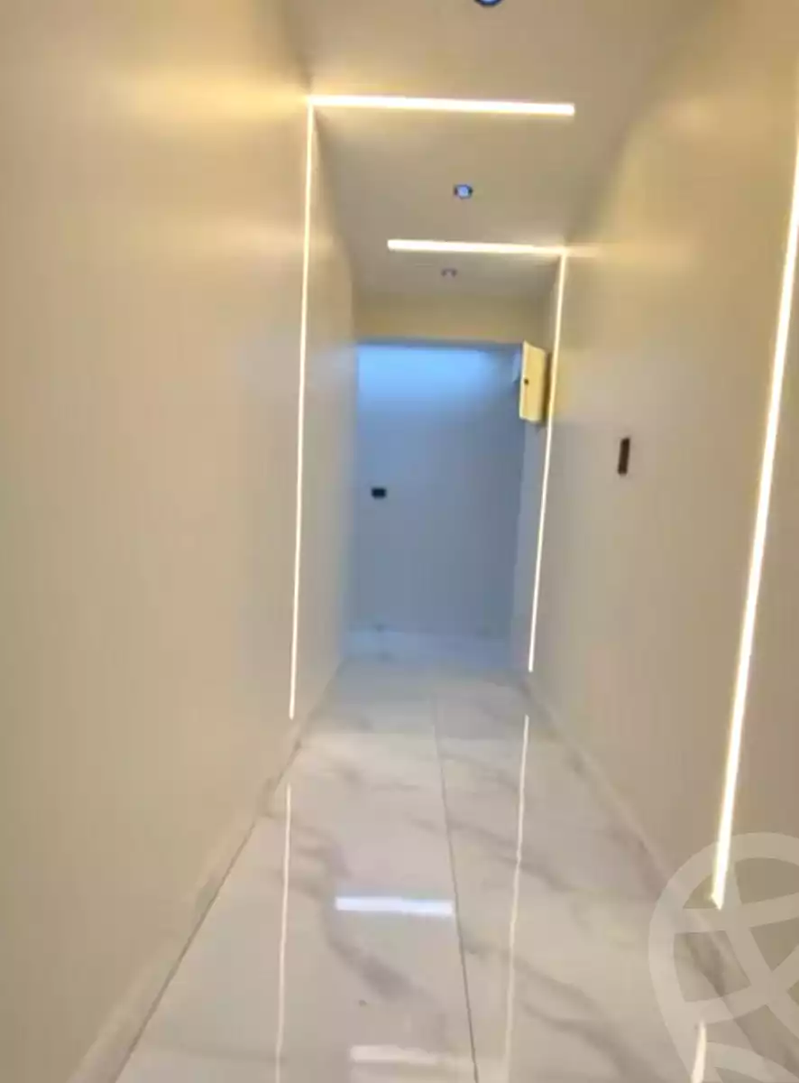 https://aqarmap.com.eg/ar/listing/7308729-for-sale-cairo-nozha-2