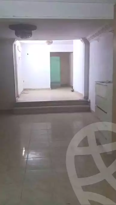 https://aqarmap.com.eg/ar/listing/7308737-for-sale-cairo-ain-shams-jsr-lswys-tqsym-mr-bn-lkhtb