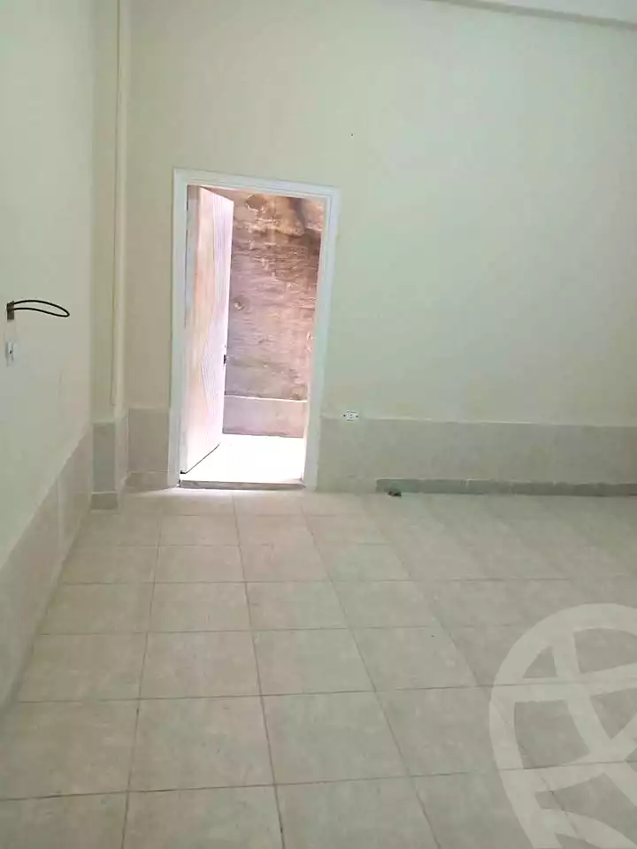 https://aqarmap.com.eg/en/listing/7308743-for-sale-cairo-el-zaytun-hlmy-lzytwn