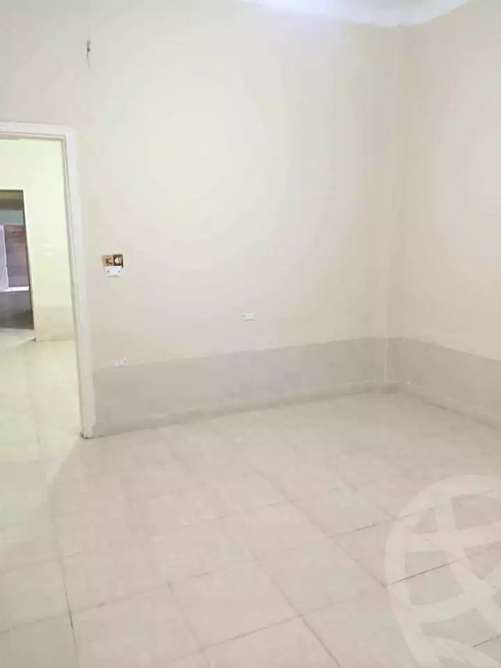 https://aqarmap.com.eg/en/listing/7308743-for-sale-cairo-el-zaytun-hlmy-lzytwn