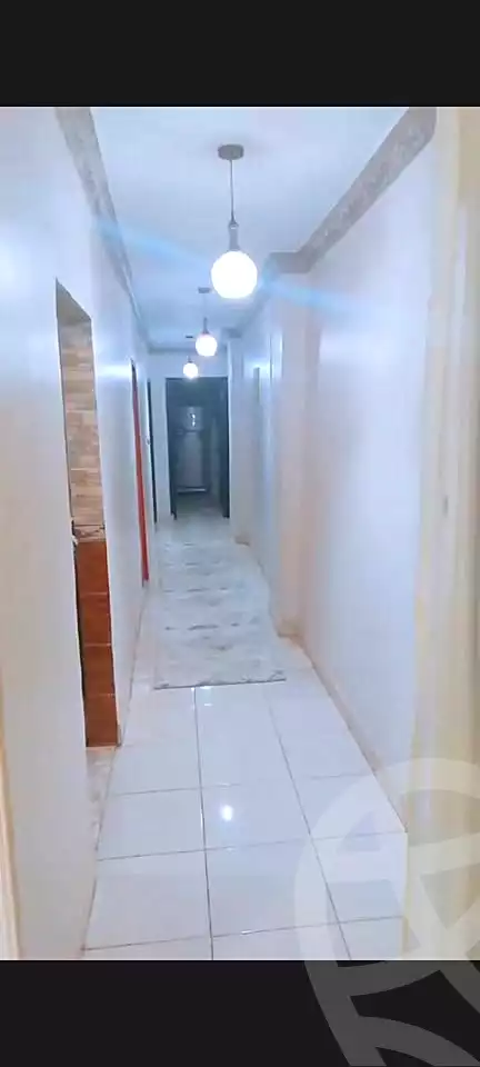 https://aqarmap.com.eg/ar/listing/7308744-for-sale-cairo-ain-shams-jsr-lswys-gamal-abd-el-naser-st