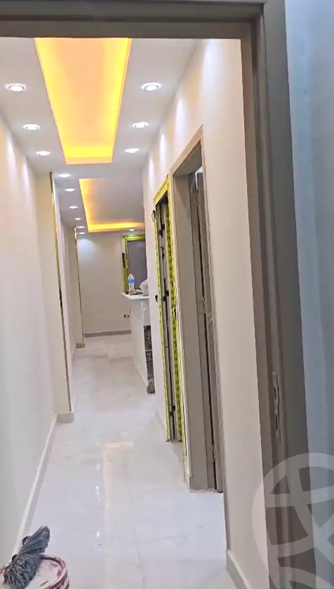 https://aqarmap.com.eg/ar/listing/7308736-for-sale-cairo-el-haram-el-lebeny