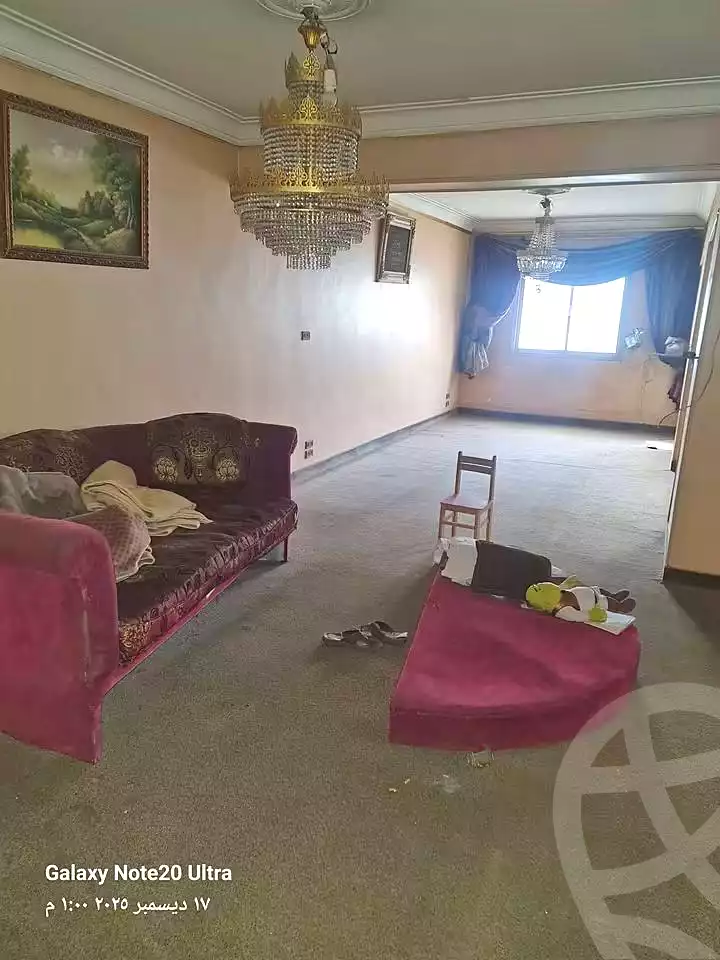 https://aqarmap.com.eg/en/listing/7308748-for-sale-cairo-faisal-shareaa-el-malek-fasel