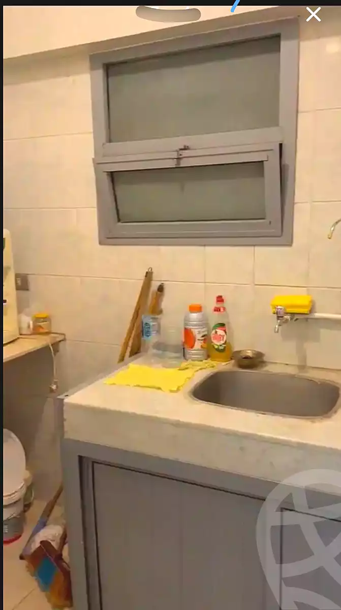 https://aqarmap.com.eg/ar/listing/7308755-for-sale-cairo-ain-shams-el-naam