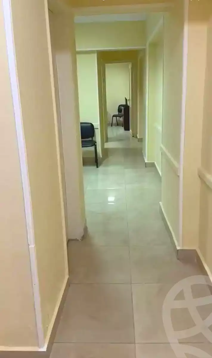 https://aqarmap.com.eg/ar/listing/7308755-for-sale-cairo-ain-shams-el-naam