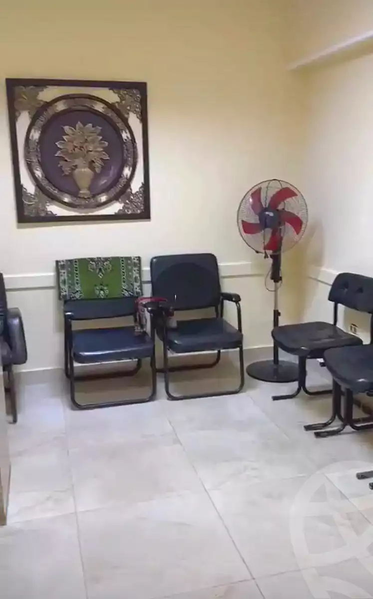 https://aqarmap.com.eg/ar/listing/7308755-for-sale-cairo-ain-shams-el-naam