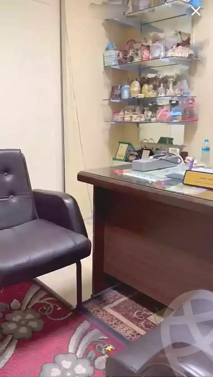 https://aqarmap.com.eg/ar/listing/7308755-for-sale-cairo-ain-shams-el-naam