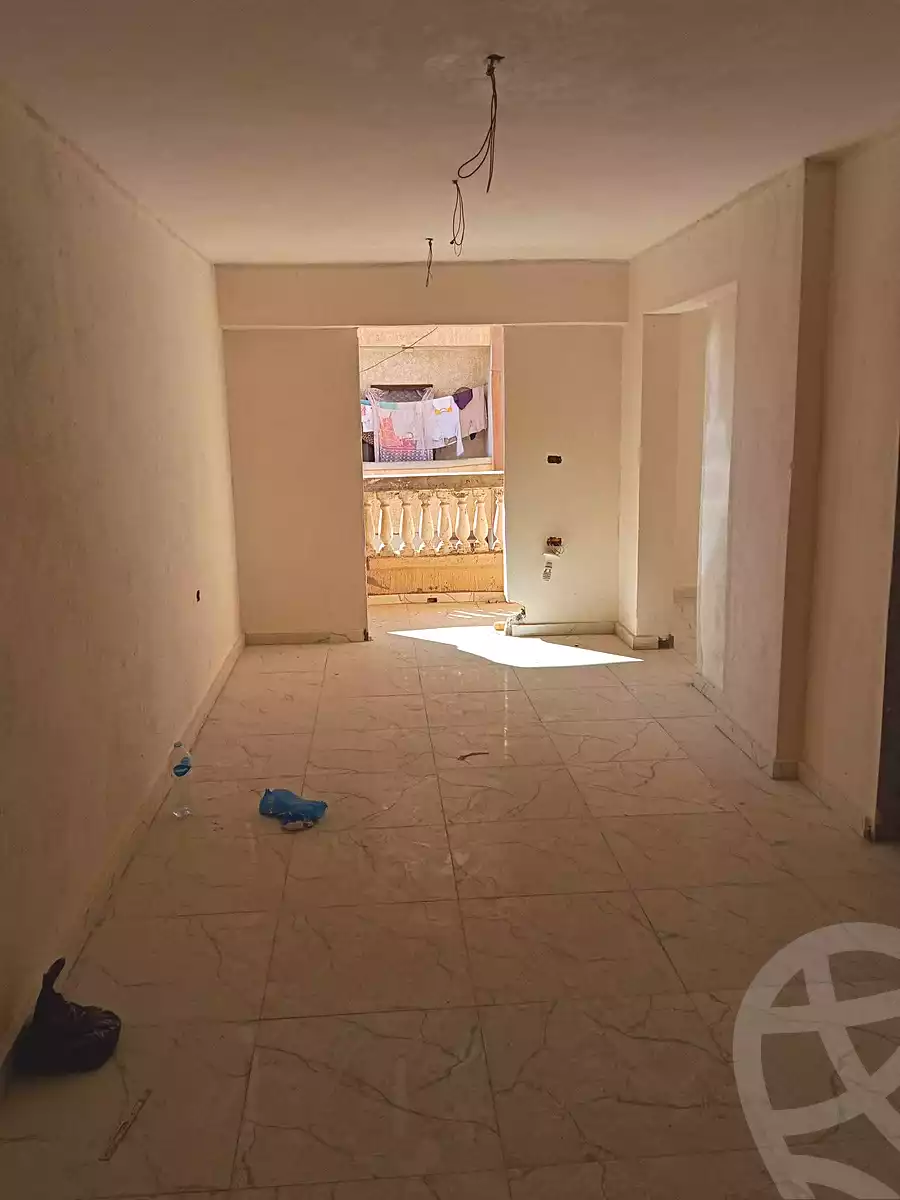 https://aqarmap.com.eg/en/listing/7308757-for-sale-alexandria-al-agamy-bw-ywsf