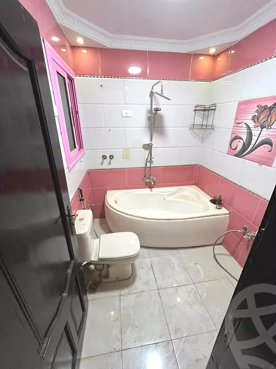 https://aqarmap.com.eg/en/listing/7308756-for-sale-cairo-ain-shams-el-naam-sayed-abou-el-naga-st