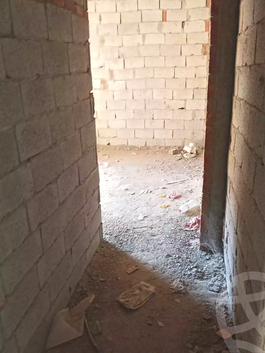 https://aqarmap.com.eg/en/listing/7308764-for-sale-alexandria-al-agamy-el-hanouvel
