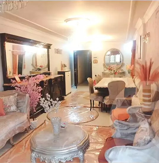https://aqarmap.com.eg/ar/listing/7308776-for-sale-alexandria-moharram-bey