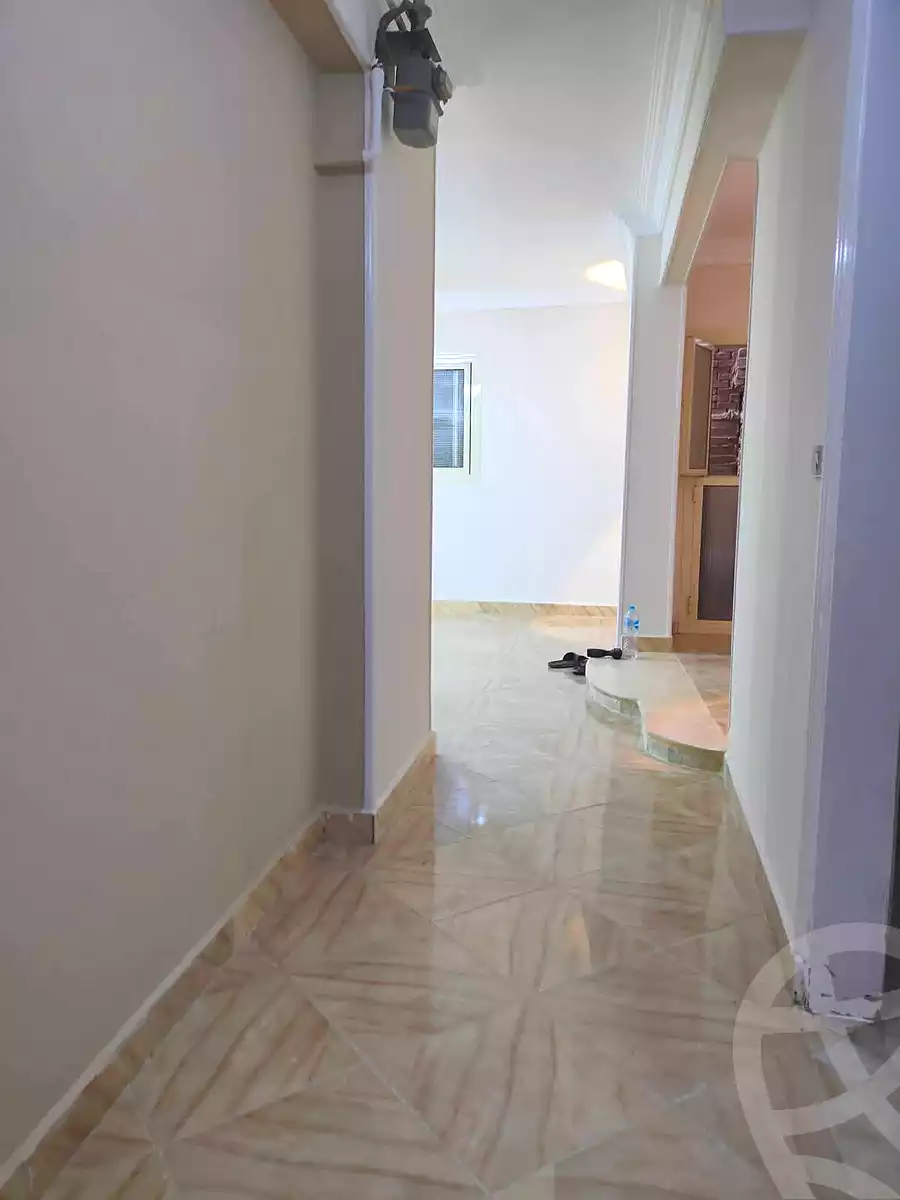 https://aqarmap.com.eg/ar/listing/7308779-for-sale-cairo-ain-shams-ain-shams-el-sharkia-el-eshrein-stt