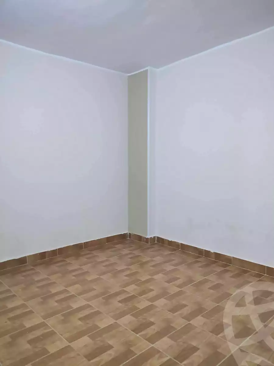 https://aqarmap.com.eg/ar/listing/7308779-for-sale-cairo-ain-shams-ain-shams-el-sharkia-el-eshrein-stt