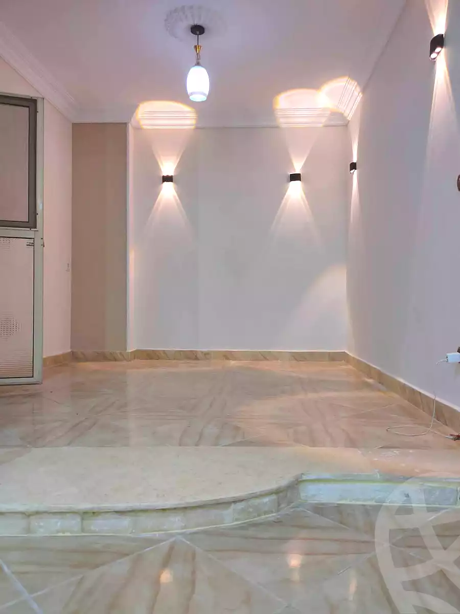 https://aqarmap.com.eg/ar/listing/7308779-for-sale-cairo-ain-shams-ain-shams-el-sharkia-el-eshrein-stt