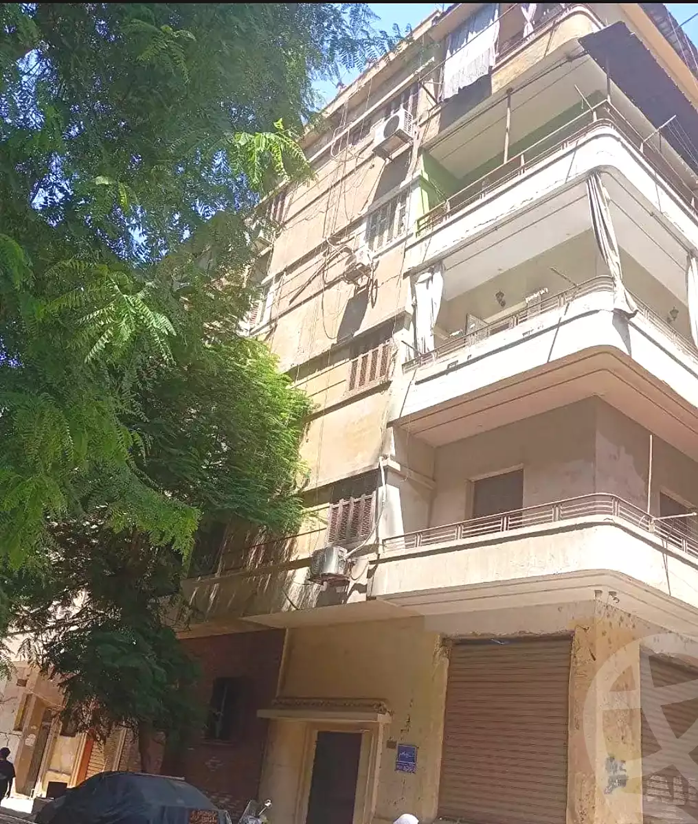 https://aqarmap.com.eg/en/listing/7308778-for-sale-cairo-el-abbasiya