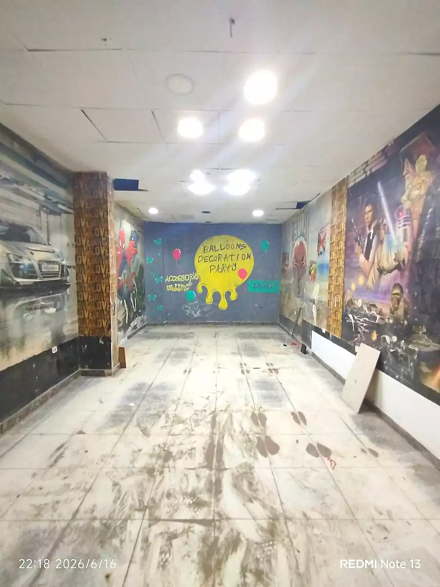 https://aqarmap.com.eg/ar/listing/7308771-for-rent-cairo-faisal-el-madkor