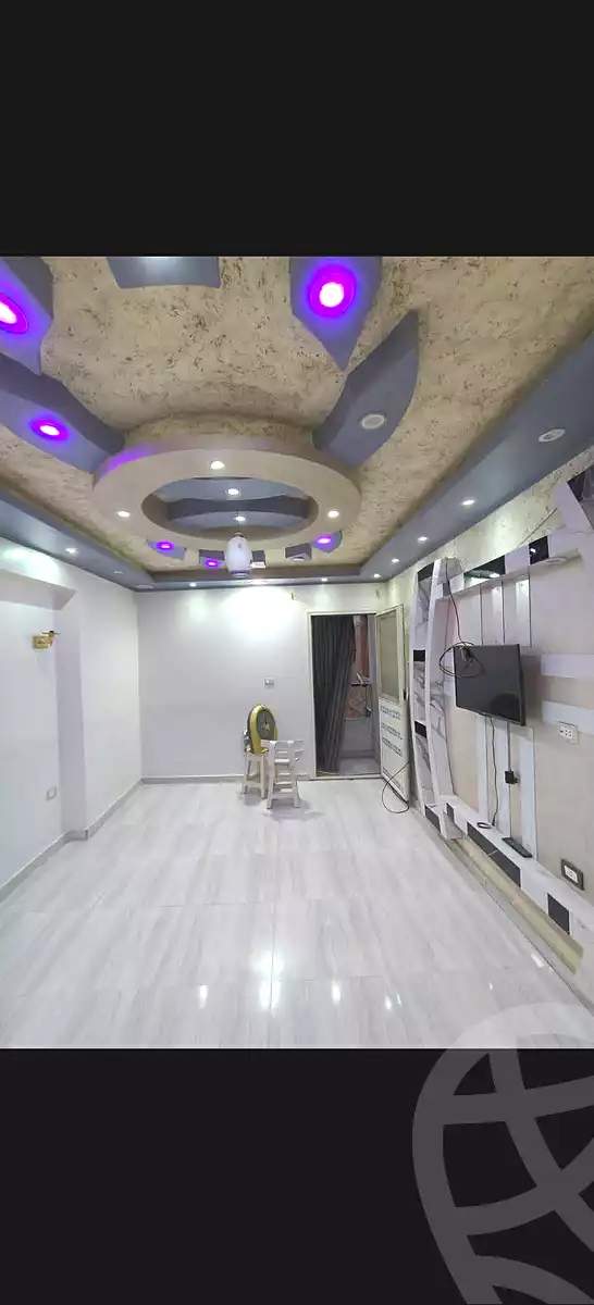 https://aqarmap.com.eg/ar/listing/7308782-for-rent-cairo-ain-shams-ain-shams-el-sharkia-el-eshrein-stt