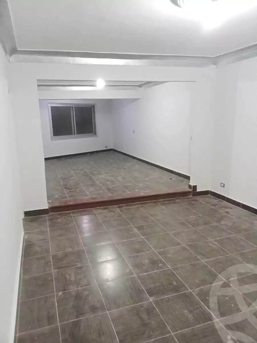 https://aqarmap.com.eg/ar/listing/7308784-for-sale-alexandria-al-agamy-el-hanouvel