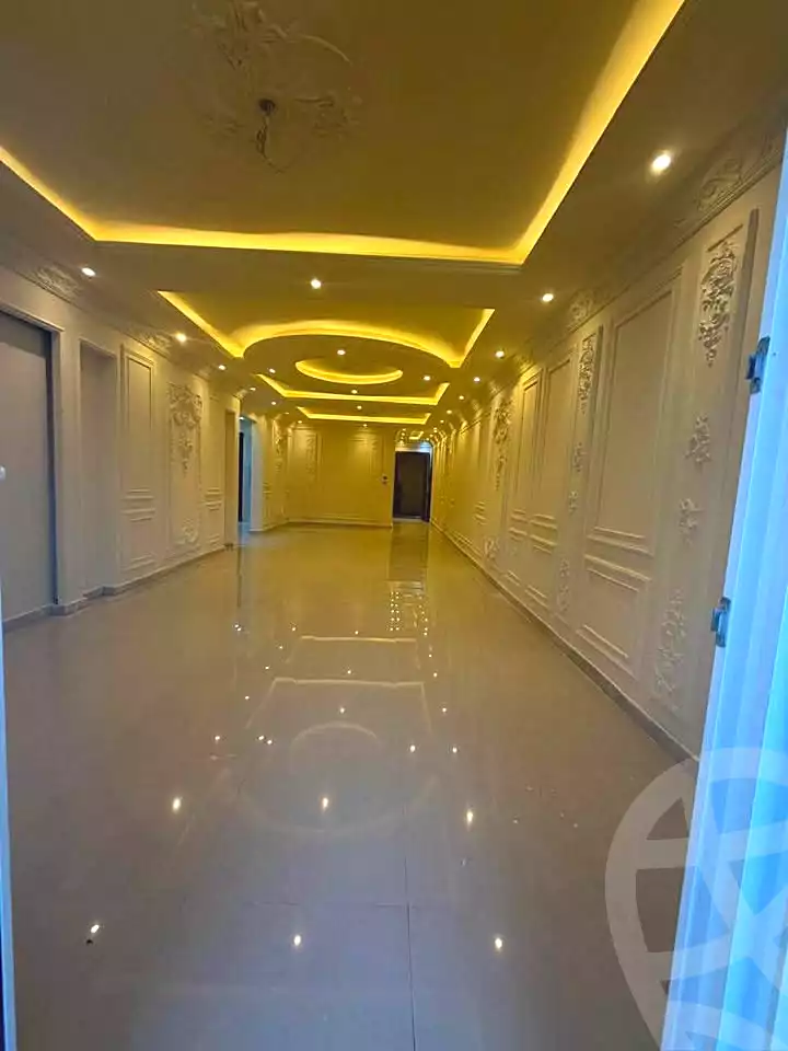 https://aqarmap.com.eg/ar/listing/7308787-for-rent-alexandria-al-agamy-lbytsh-bianchiii-el-arbaeen-st