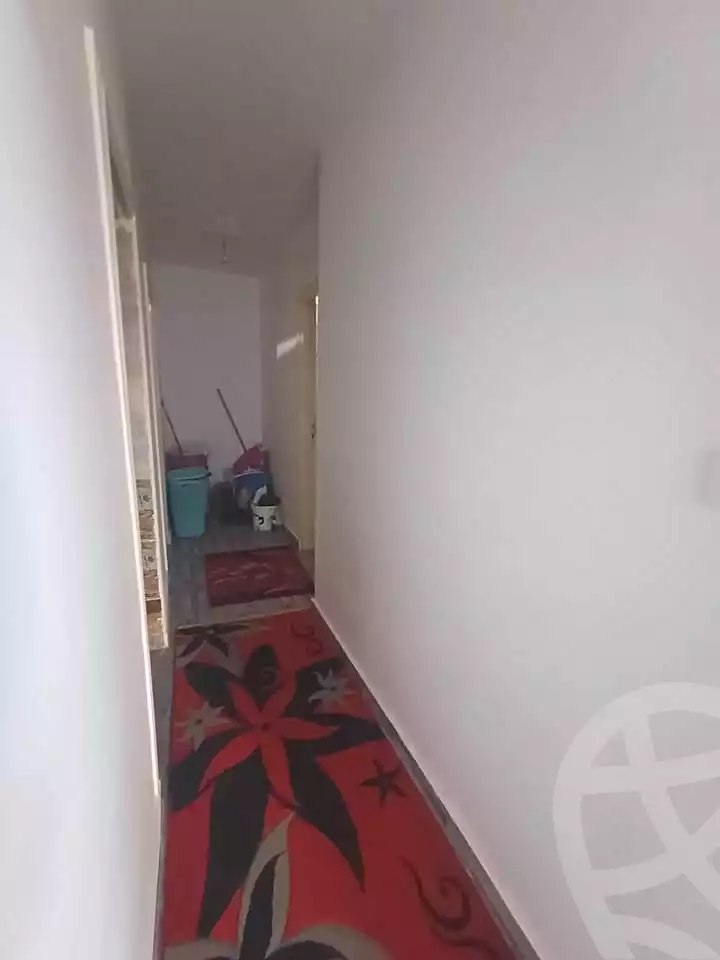 https://aqarmap.com.eg/en/listing/7308791-for-sale-alexandria-miami