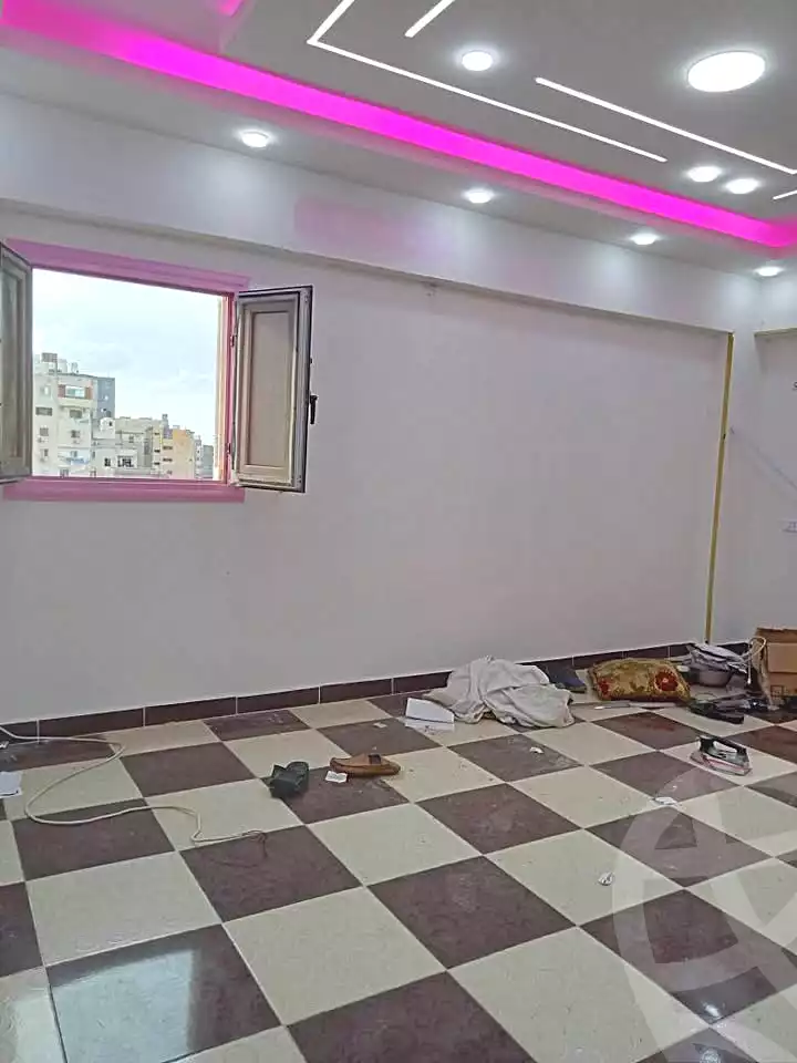 https://aqarmap.com.eg/en/listing/7308794-for-sale-alexandria-miami-shr-jml-bd-lnsr