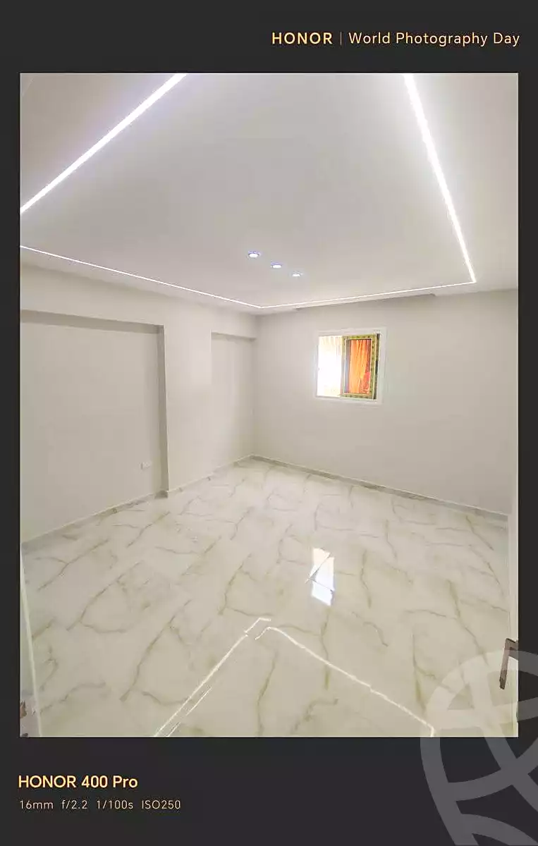 https://aqarmap.com.eg/en/listing/7308795-for-sale-alexandria-al-agamy-el-hanouvel-kasr-al-quiri-st-1