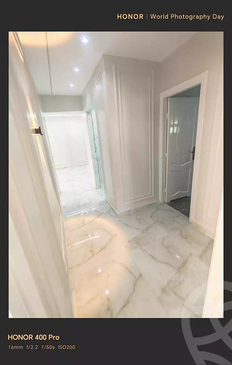 https://aqarmap.com.eg/en/listing/7308795-for-sale-alexandria-al-agamy-el-hanouvel-kasr-al-quiri-st-1