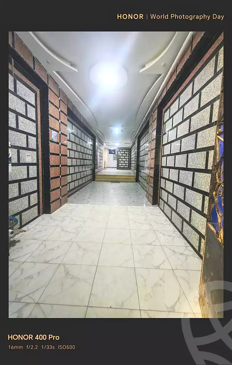https://aqarmap.com.eg/en/listing/7308795-for-sale-alexandria-al-agamy-el-hanouvel-kasr-al-quiri-st-1