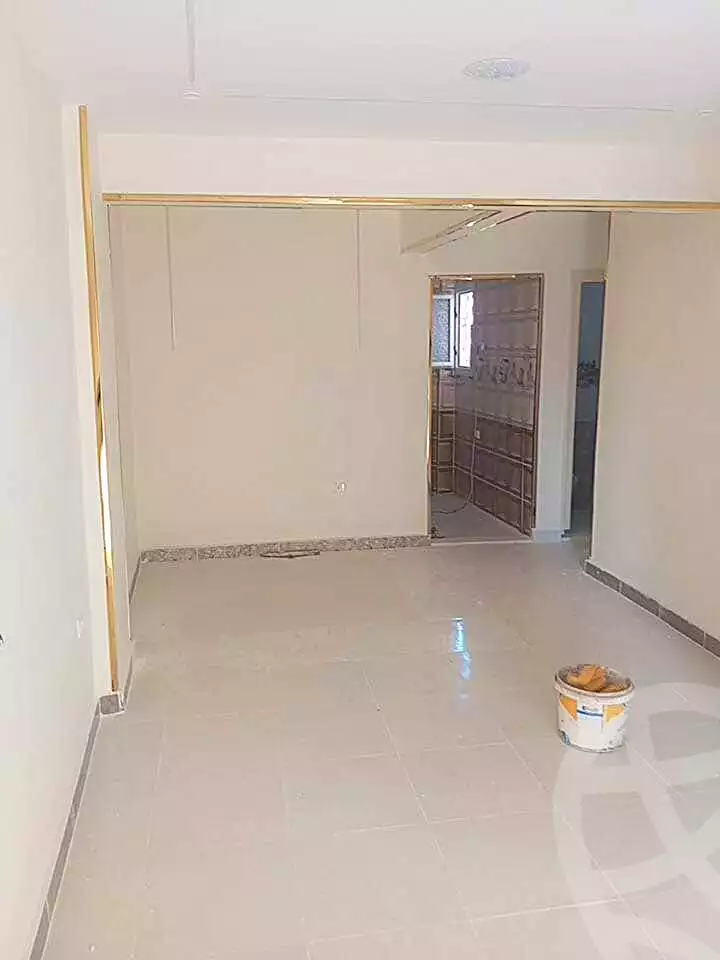 https://aqarmap.com.eg/en/listing/7308797-for-sale-alexandria-miami-45-street
