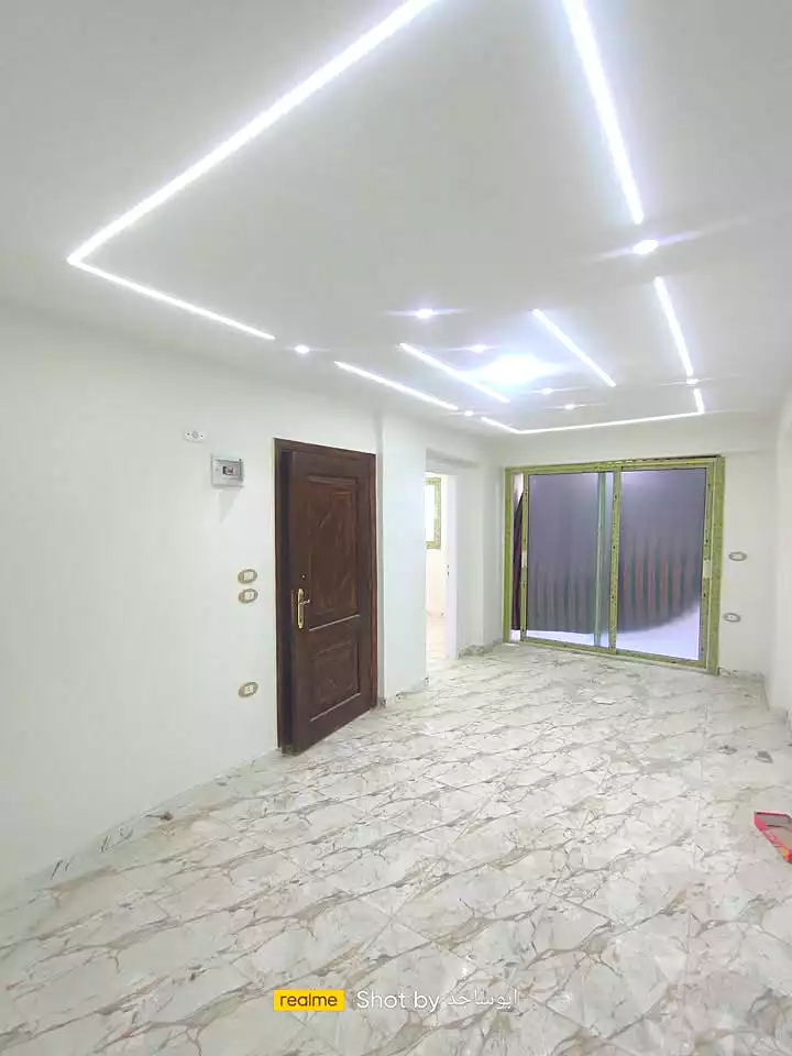 https://aqarmap.com.eg/ar/listing/7308801-for-sale-alexandria-lsywf-el-falki-street-16-el-eslah