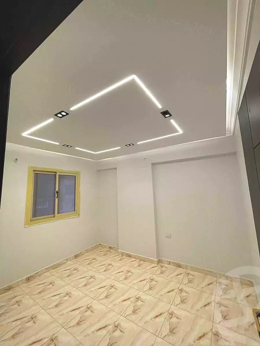 https://aqarmap.com.eg/ar/listing/7308798-for-sale-alexandria-al-agamy-lbytsh-al-nouqrashi-st