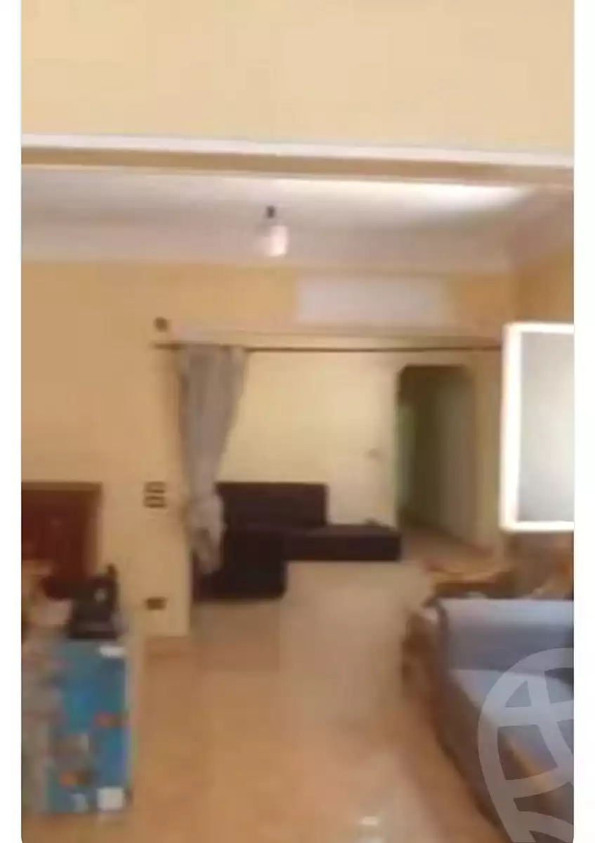 https://aqarmap.com.eg/en/listing/7308800-for-sale-cairo-ain-shams-el-naam-mostafa-hafez-st