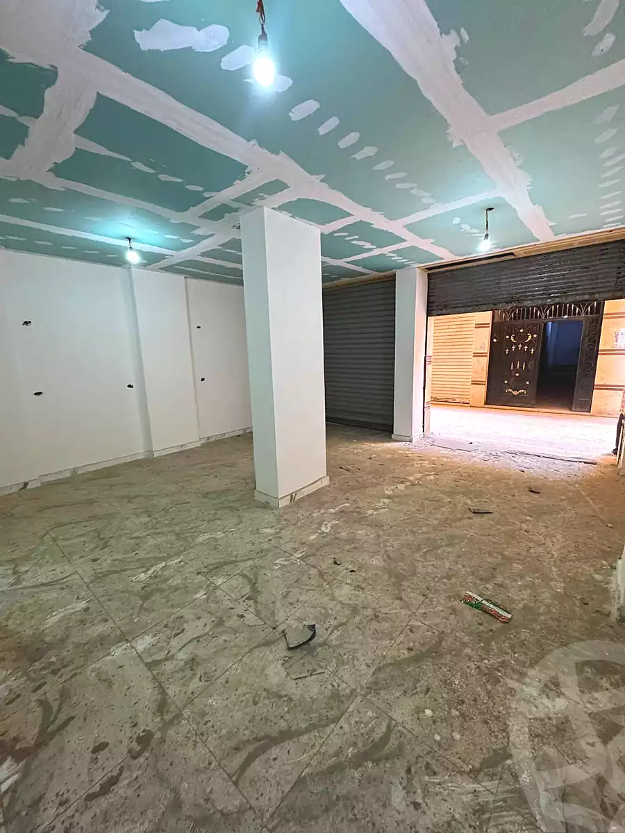 https://aqarmap.com.eg/en/listing/7308803-for-sale-alexandria-al-agamy-el-hanouvel