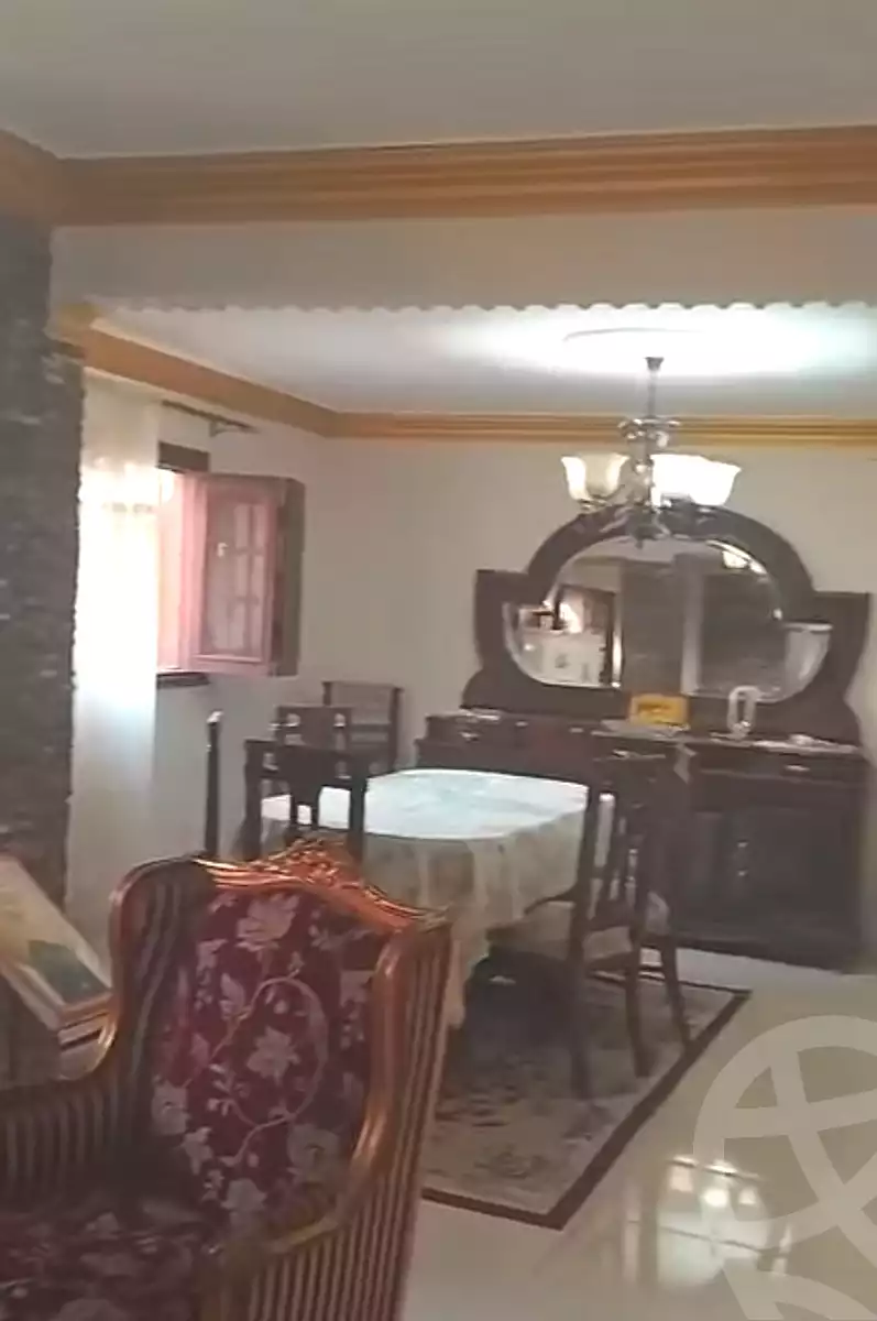 https://aqarmap.com.eg/ar/listing/7308808-for-sale-cairo-el-zaytun-lzytwn-lbhry-salim-al-awal-st