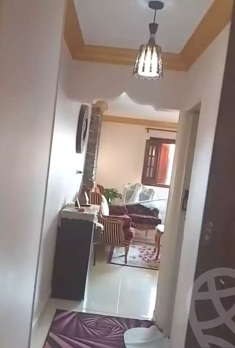 https://aqarmap.com.eg/ar/listing/7308808-for-sale-cairo-el-zaytun-lzytwn-lbhry-salim-al-awal-st