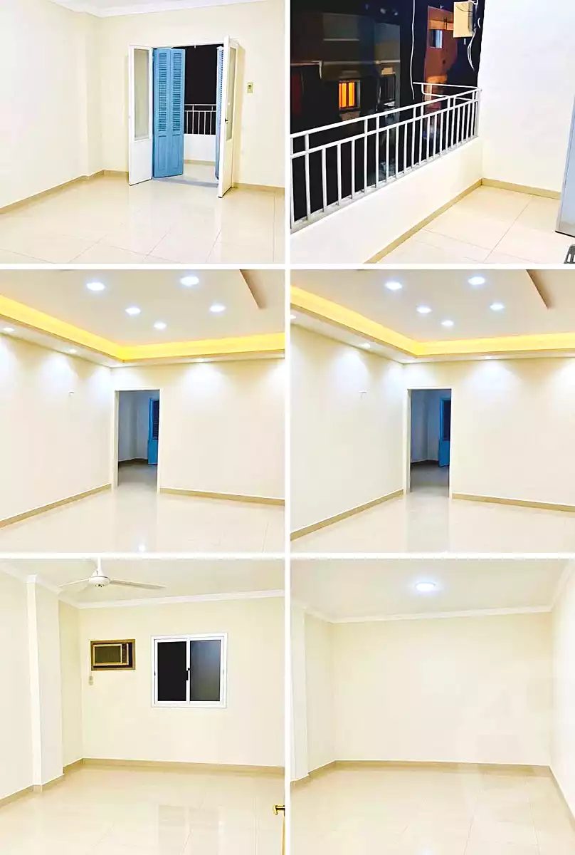 https://aqarmap.com.eg/en/listing/7308812-for-rent-cairo-faisal-shareaa-el-malek-fasel