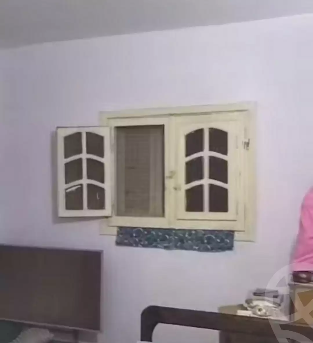 https://aqarmap.com.eg/en/listing/7308815-for-sale-cairo-ain-shams-jsr-lswys-gamal-abd-el-naser-st