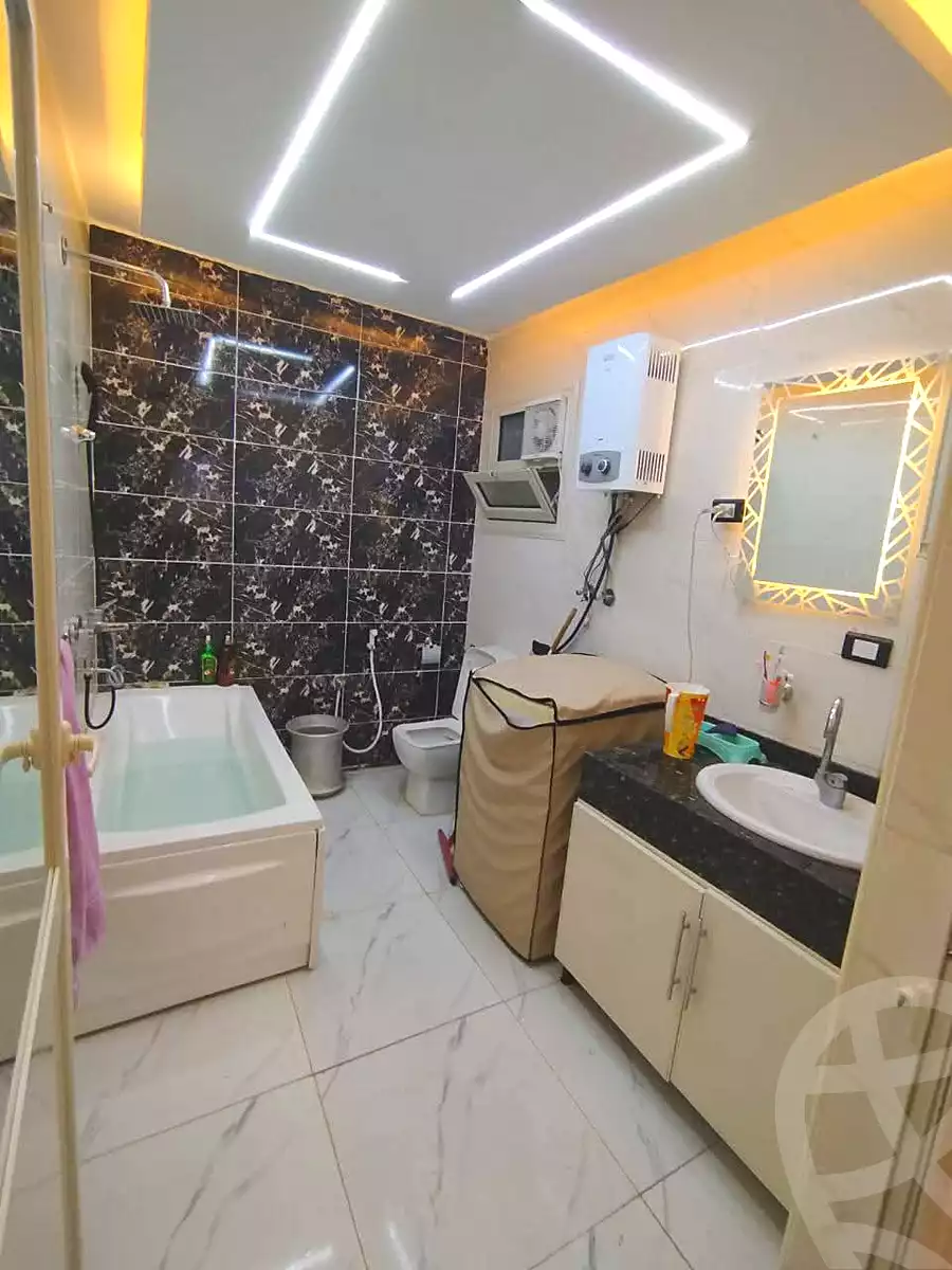 https://aqarmap.com.eg/ar/listing/7308820-for-sale-cairo-elnozha-Streettt-27