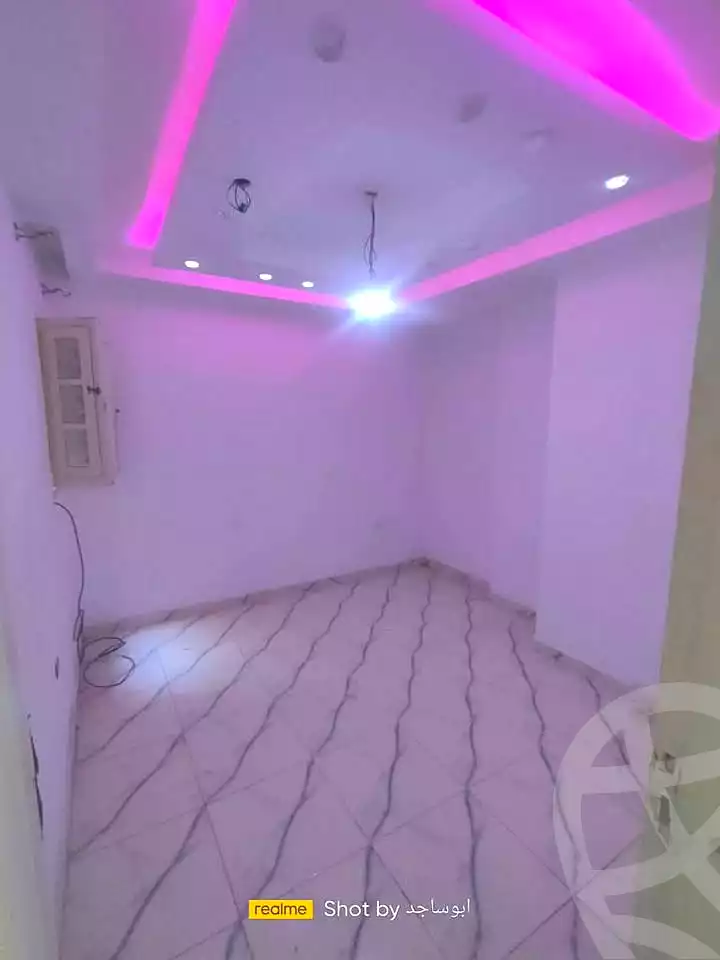 https://aqarmap.com.eg/en/listing/7308833-for-sale-alexandria-lsywf-el-falki-street-16-el-eslah