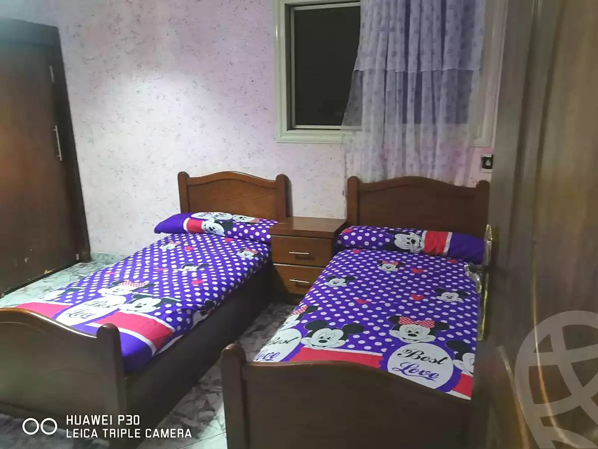 https://aqarmap.com.eg/ar/listing/7308837-for-sale-cairo-ain-shams-mnshy-lthryr