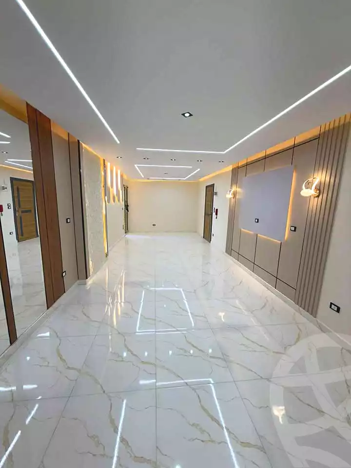 https://aqarmap.com.eg/ar/listing/7308843-for-sale-alexandria-sydy-bshr-tryq-ljysh