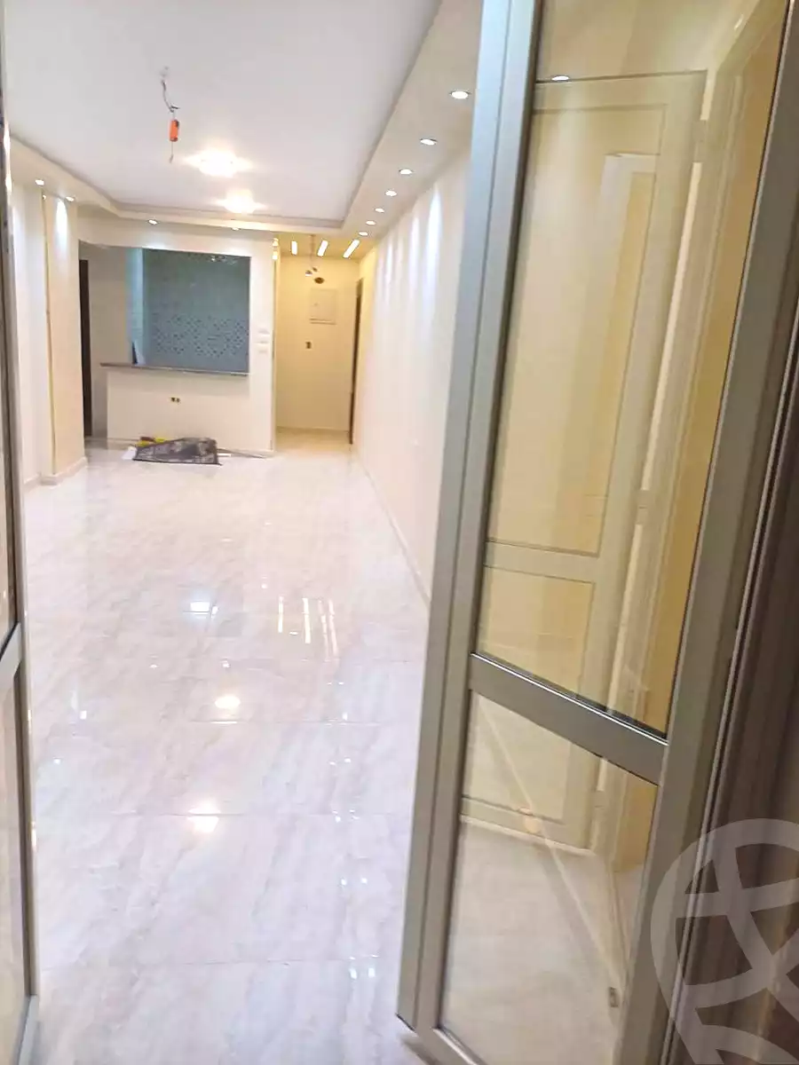 https://aqarmap.com.eg/ar/listing/7308846-for-rent-cairo-ain-shams-alf-maskn-maher-badawi-st