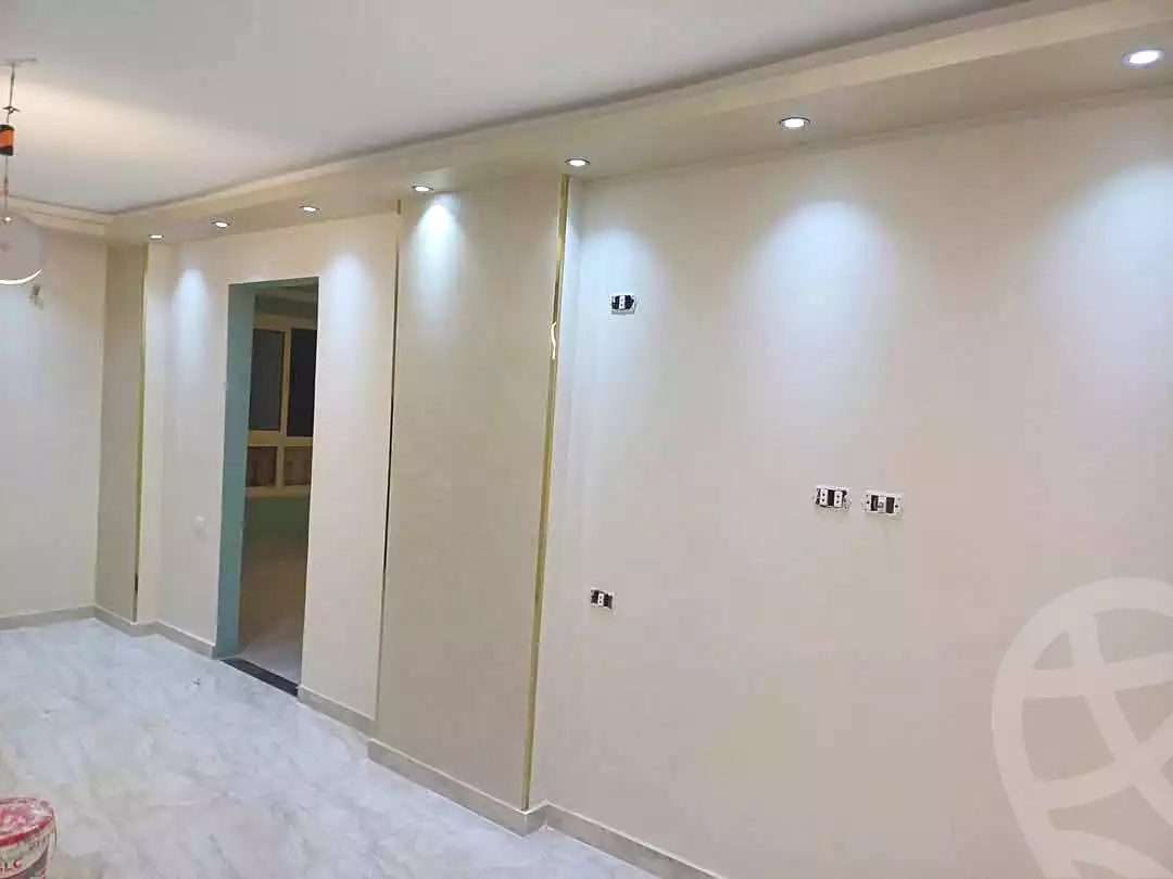 https://aqarmap.com.eg/ar/listing/7308846-for-rent-cairo-ain-shams-alf-maskn-maher-badawi-st