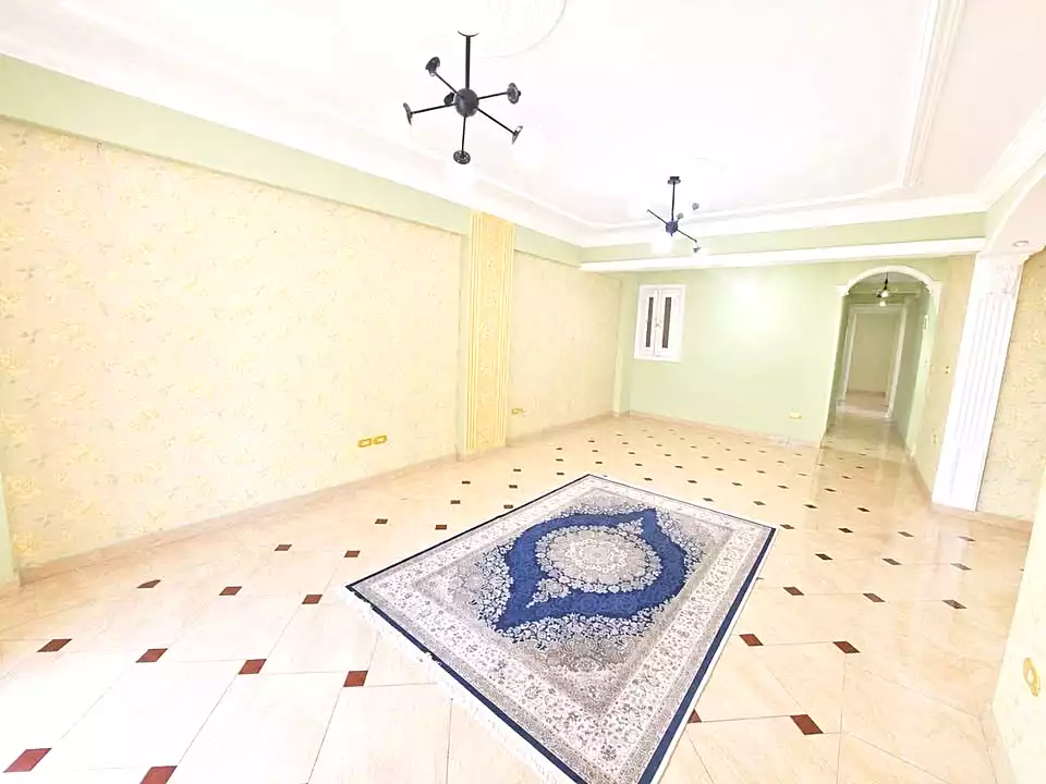 https://aqarmap.com.eg/en/listing/7308848-for-sale-alexandria-camp-cesar-port-said-street