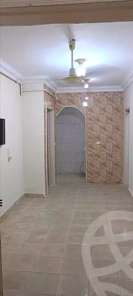 https://aqarmap.com.eg/en/listing/7307977-for-sale-cairo-faisal-kafr-tohormos-queen-nazli-st