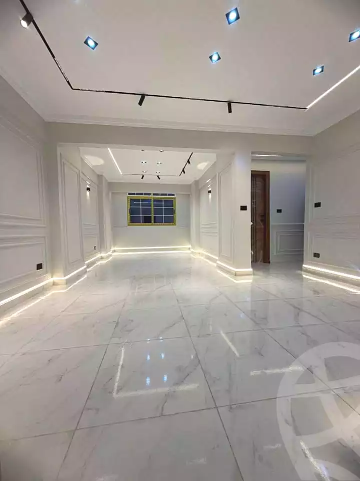 https://aqarmap.com.eg/ar/listing/7308853-for-sale-alexandria-miami-shr-jml-bd-lnsr