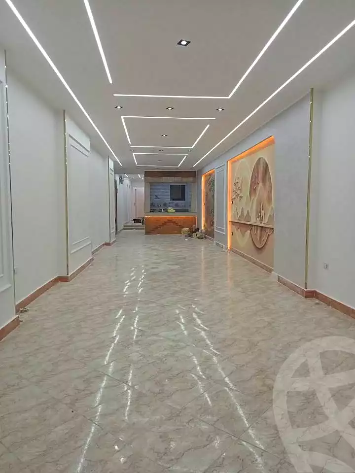 https://aqarmap.com.eg/ar/listing/7308855-for-sale-alexandria-miami-shr-jml-bd-lnsr